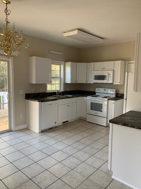 Photo - 6006 Hamilton Oaks Ct