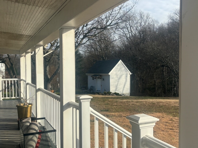 Photo - 3613 Ripplingbrook Ct