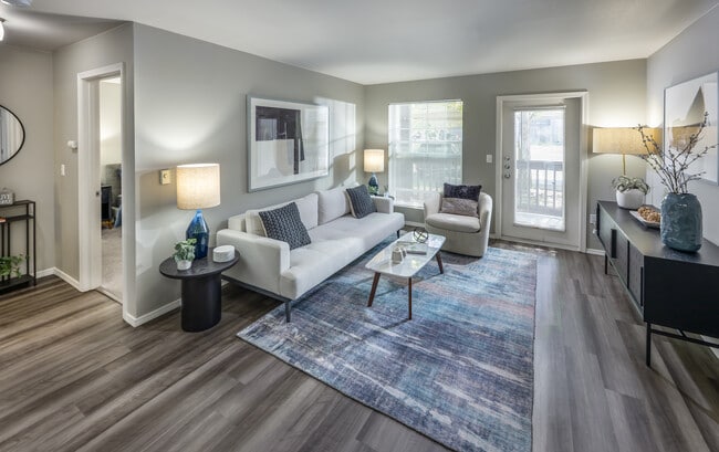 Photo - Stonemeadow Farms