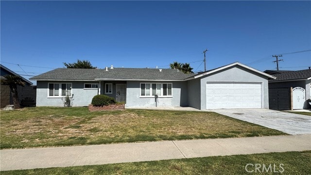 Building Photo - 14682 Kathy St Rental