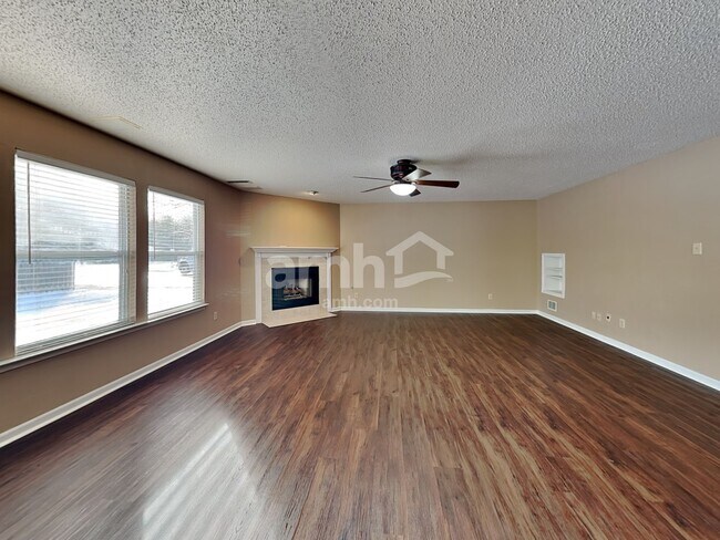 Photo - 10191 Tournon Dr