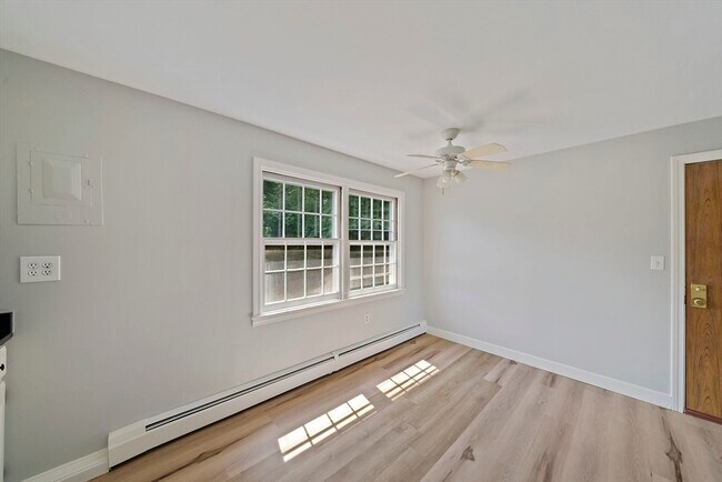 Photo - 777 Washington St Unit F