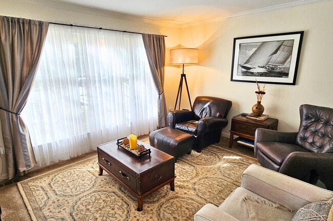 Photo - 908 Berwick Dr