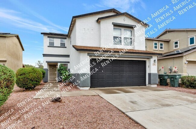 Available Now! Two Story house 4 bedrooms ... - Available Now! Two Story house 4 bedrooms ...