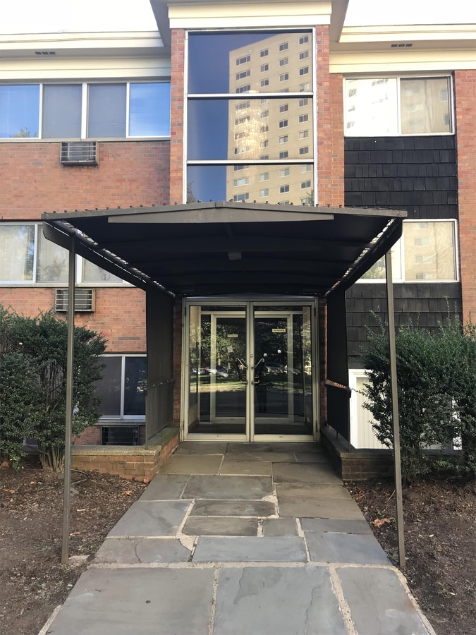 Photo - 370 S Harrison St Apartment Unit 308