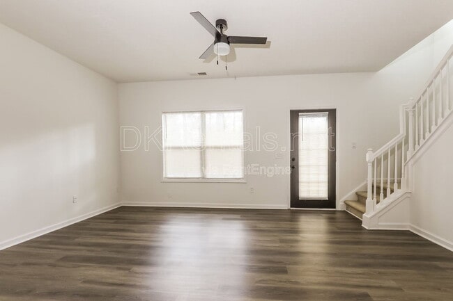 Photo - 2555 Flat Shoals Rd Unit Apartment 3005