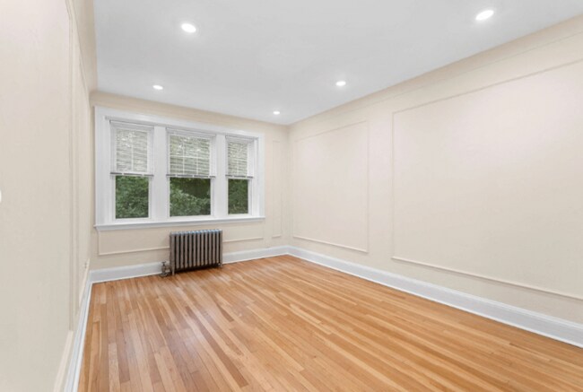 Photo - 90 Kilsyth Rd