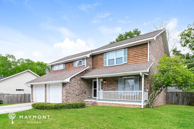 103 Issac Ct