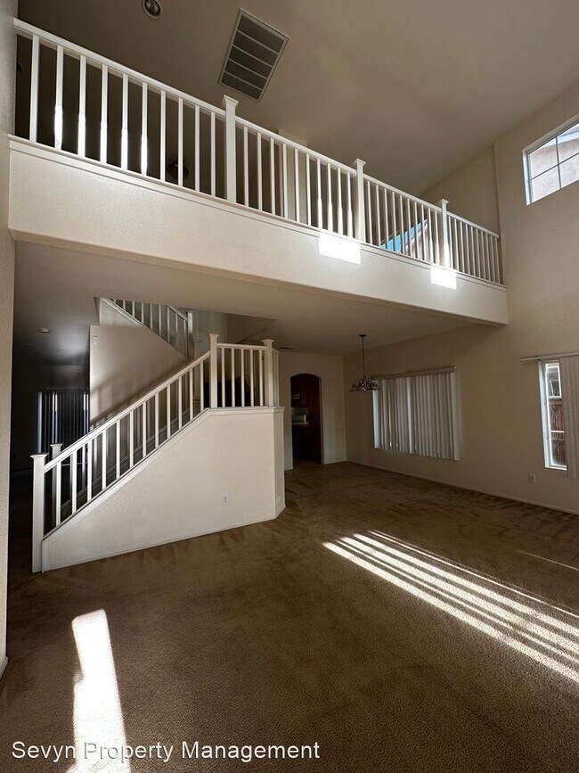 Photo - 3 br, 2.5 bath House - 12599 Westway Ln.