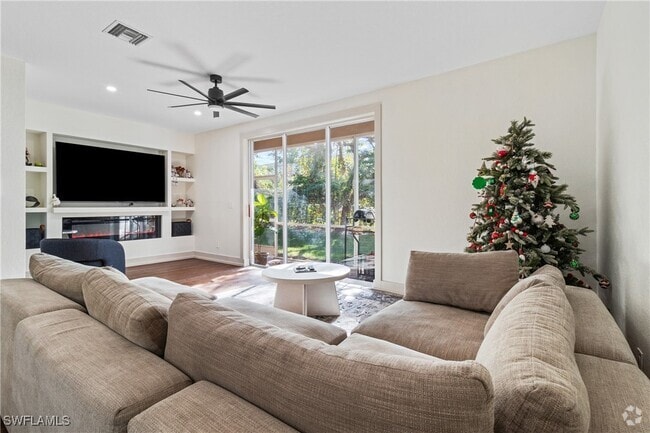 Building Photo - 9573 Roundstone Cir Rental