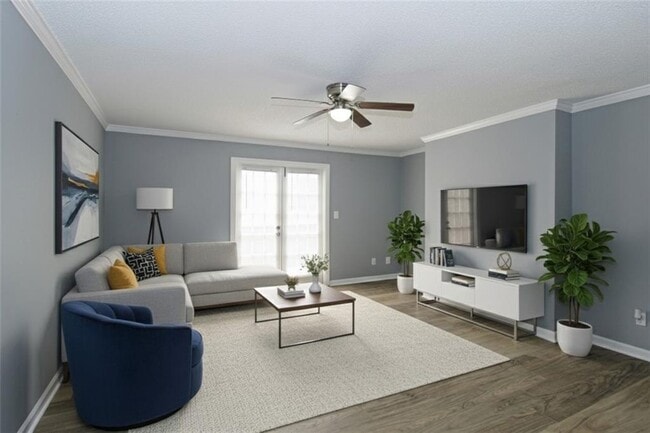 Photo - 122 Rue Fontaine