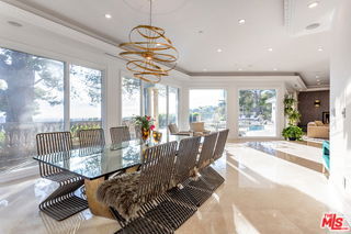 Photo - 1491 Carla Ridge