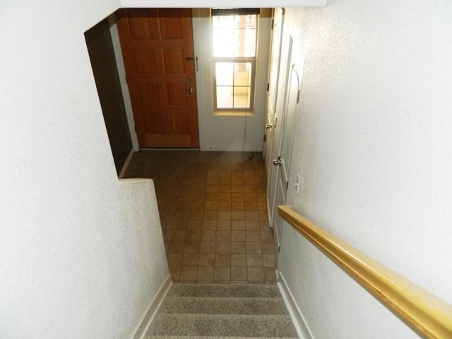 Photo - 2994 Emporia St