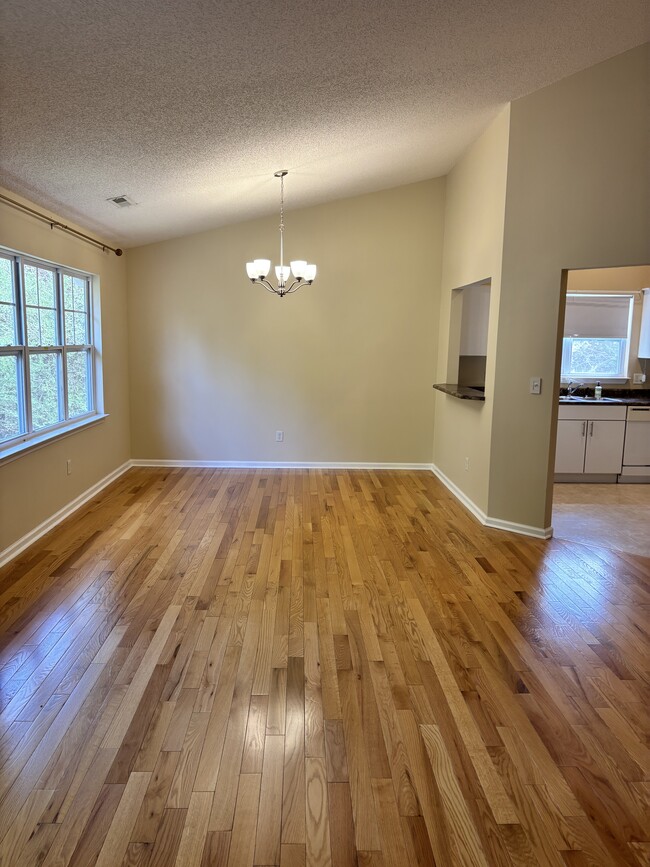 Photo - 39 B Jacobs Way Lane-