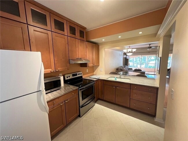 Photo - 1018 Woodshire Ln Unit A209