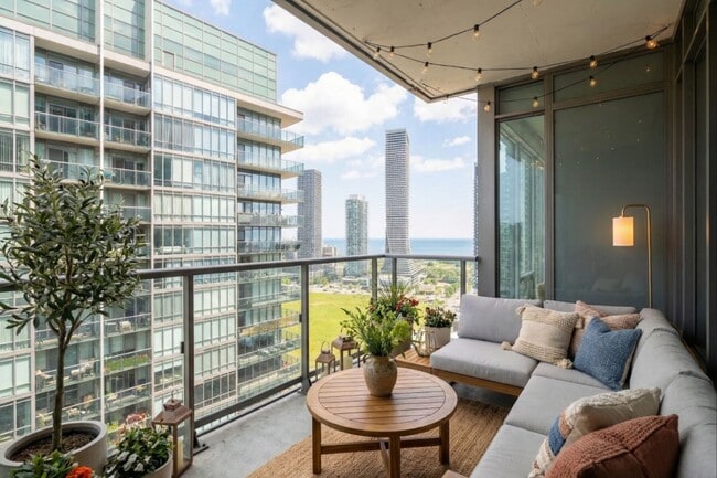 Photo - 88 Park Lawn Rd