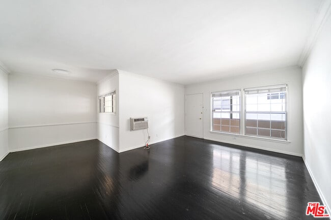 Building Photo - 1051 S Holt Ave Unit E