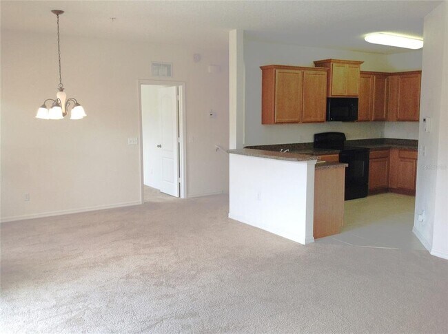 2300 Betsy Ross Ln