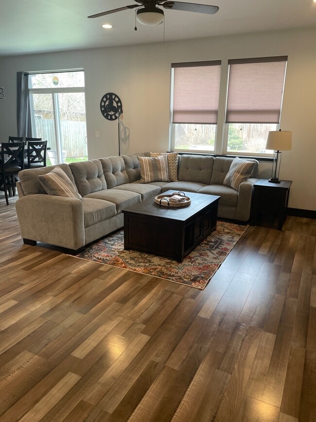 Photo - 108 Antelope Trl