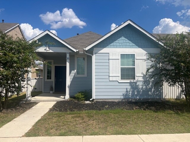 Photo - 228 Catalina Dr House