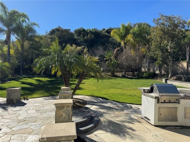 Photo - 1678 Honors Cir