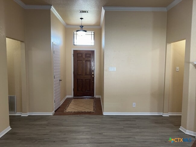 Photo - 2509 Lavender Ln