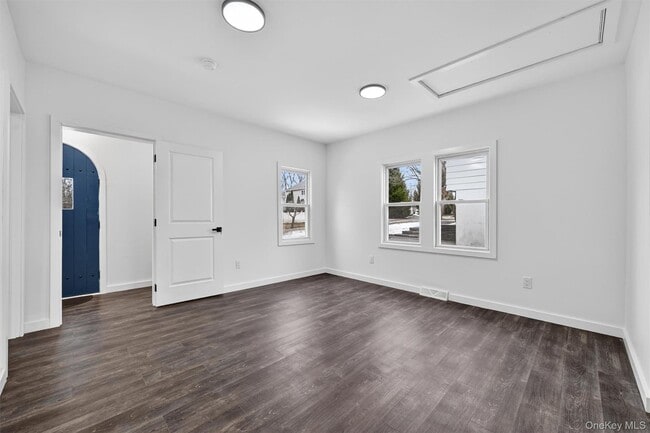 Photo - 60 Jeanibo Rd