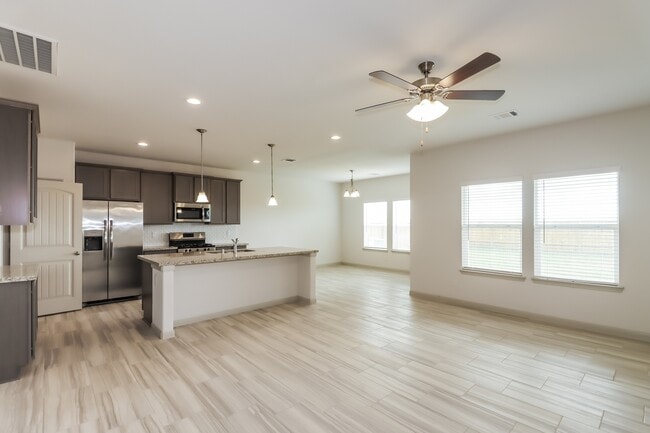 Photo - 7923 Cypress Country Dr