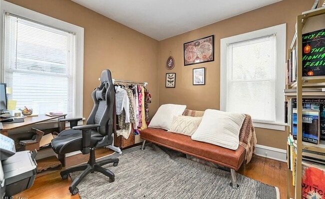 Photo - 14926 Delaware Ave Unit 14926 UPPER