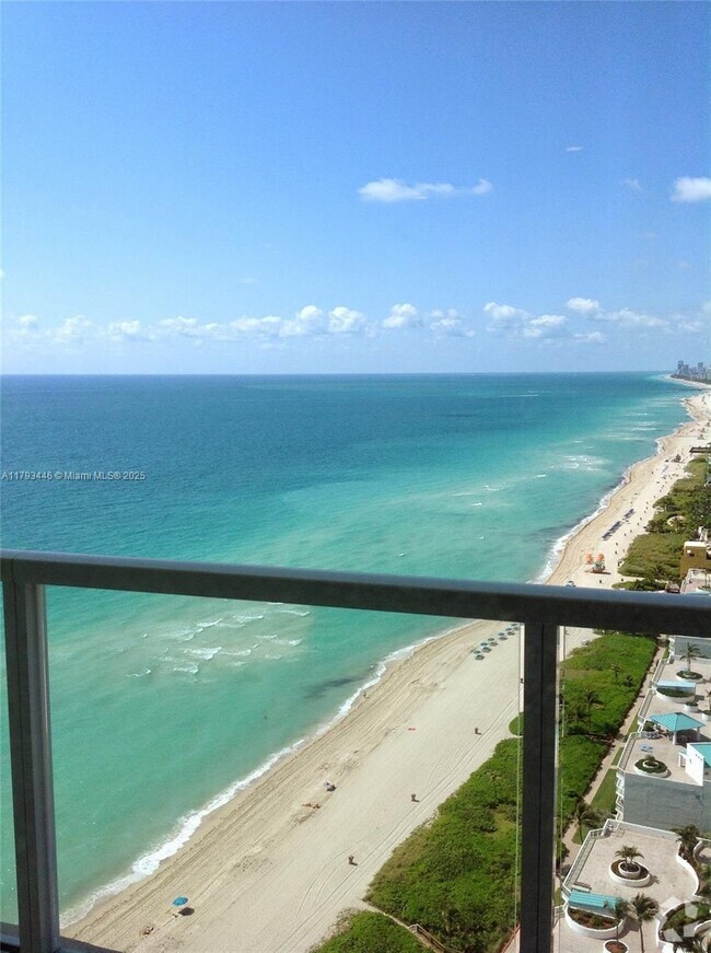 Building Photo - 16699 Collins Ave Unit 2901 Rental