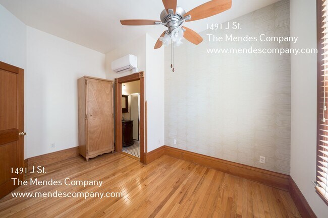 Photo - 1491 J St