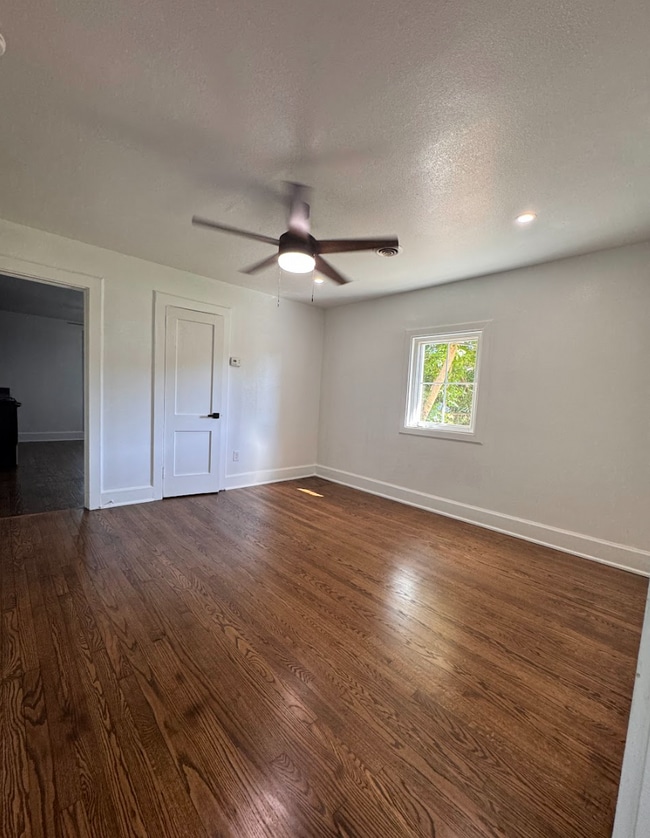 Photo - Greenville Rental Alert! Minutes from Unity Park & Downtown Greenville!
