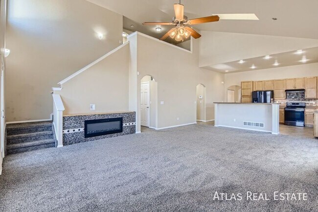 Photo - 4918 Gami Way House