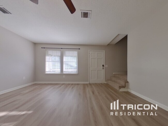 Photo - 3195 Warrenton Ct