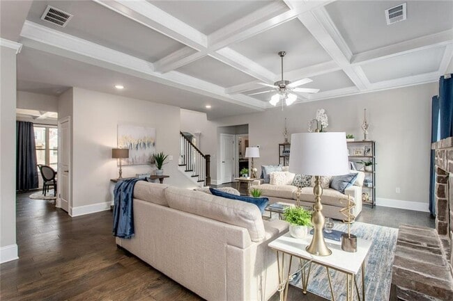 Photo - 4332 Shandi Cove