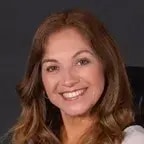 Primary Contact Photo