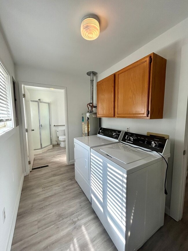 Photo - Can't Miss Home Near KVH