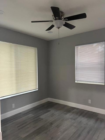 Building Photo - 1107 N 17th Ave