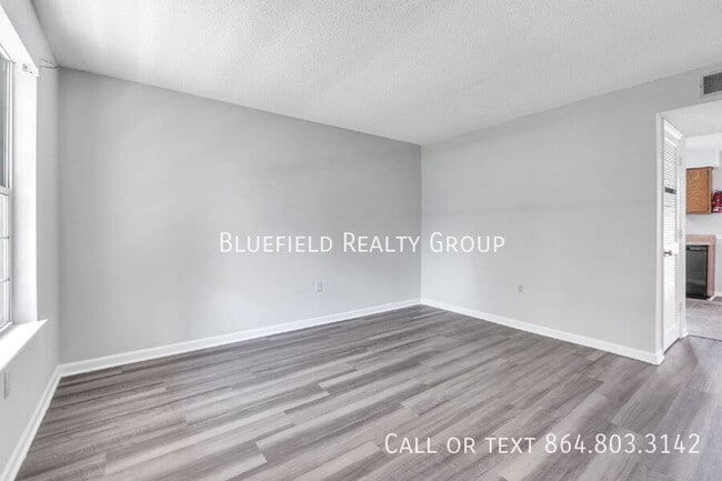 Photo - 250 Elm St Unit 922