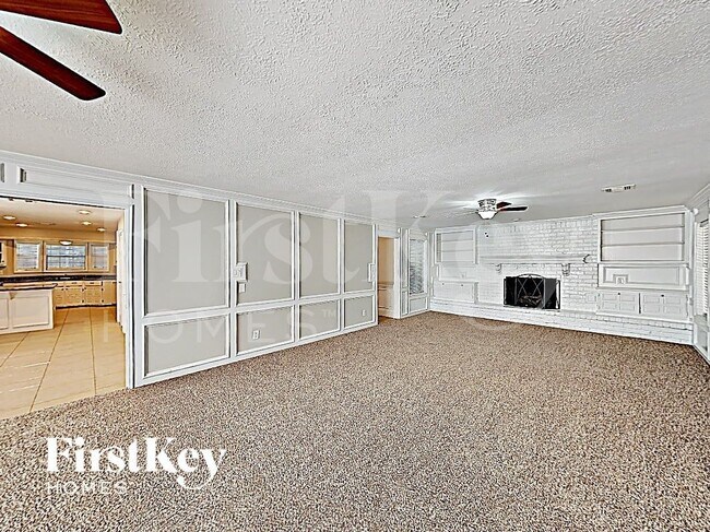 Photo - 12710 Ivyforest Dr