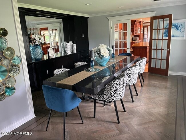 Photo - 111 Sheridan Ave