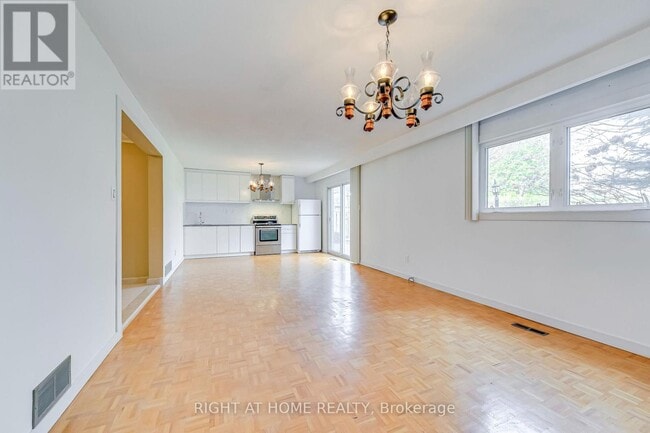 Photo - 2125 Varency Dr