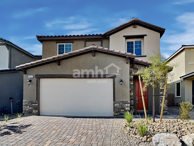 Building Photo - 8949 Carmine Cob Ave Rental