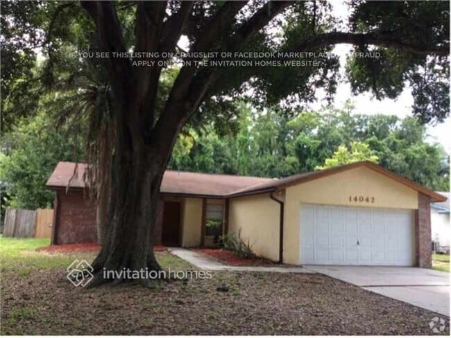 Building Photo - 14042 Arbor Knoll Cir Rental