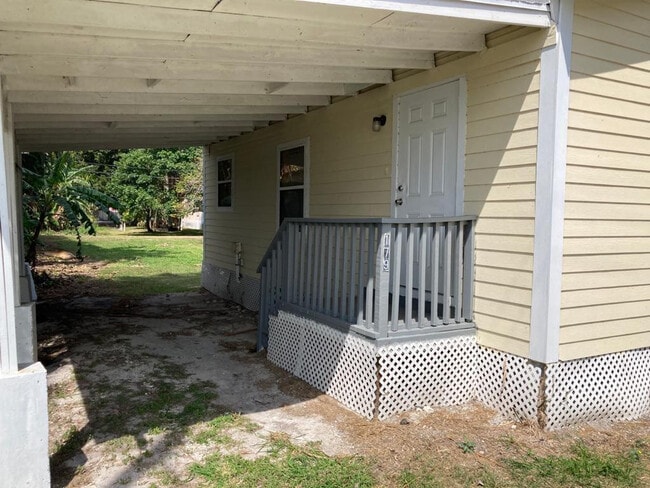 Photo - 179 S Barfield Hwy