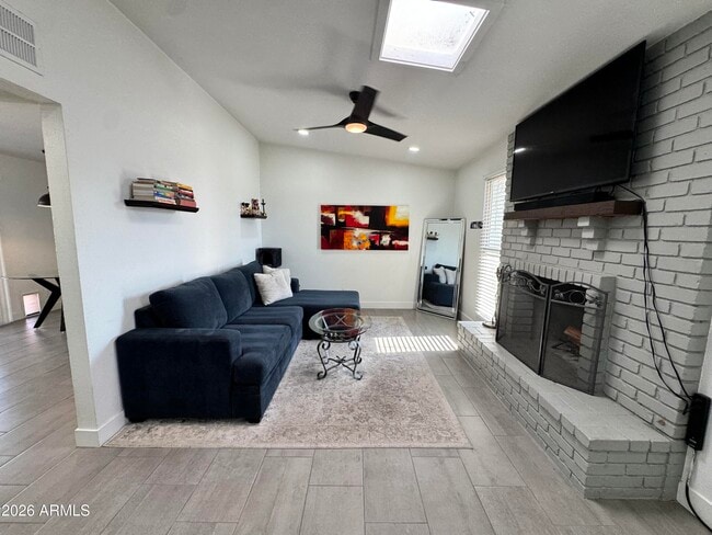 Photo - 12453 N 29th Ave