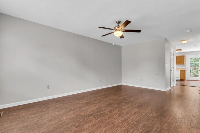 Photo - 228 Amanda Ln Unidad 4