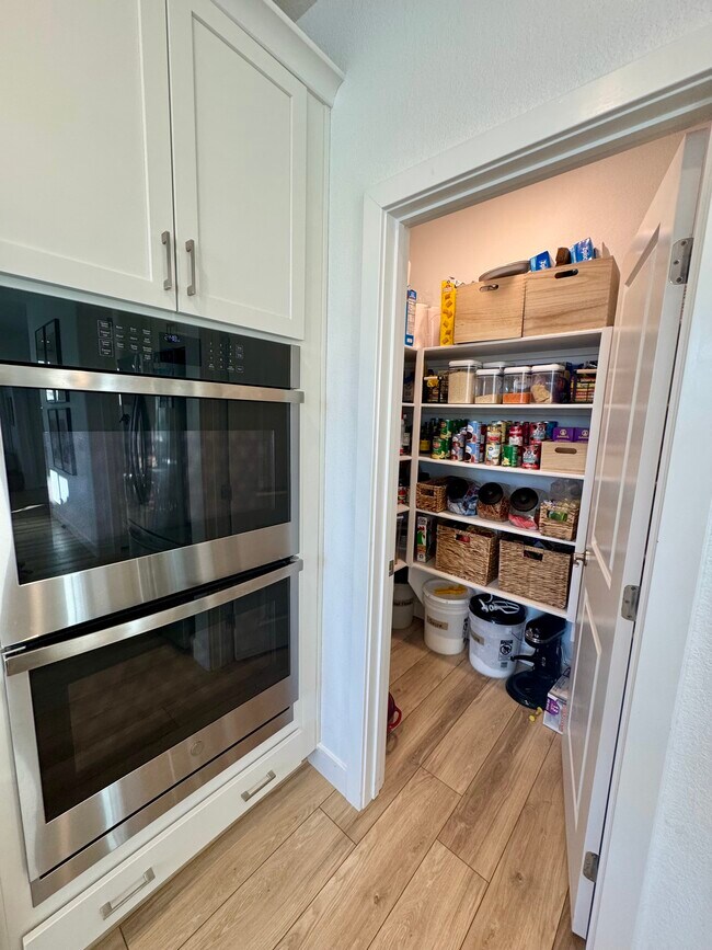 Photo - 8804 Trotternish Rdg