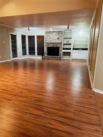 Photo - 3929 St Christopher Ln