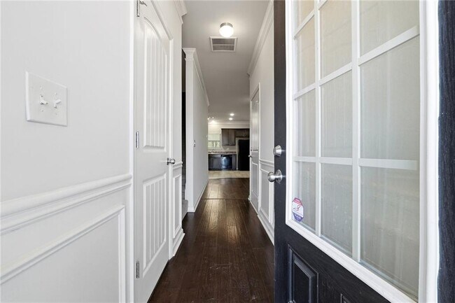 Photo - 331 Turtle Creek Dr